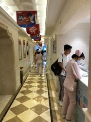 点击看大图 -昆明梦想医疗美容医院