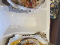 -本色.小马哥烧烤(五一路总店)