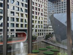 -蔓兰家的四季S0餐厅·融合菜(当代MOMA店)