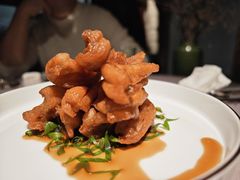 -新荣记(新源南路店)