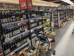 -T11生鲜超市(朝阳公园店)