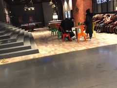 -中宁国际影城(苏州黄埭店)
