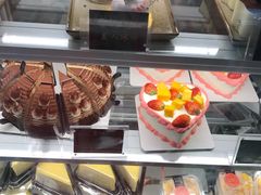 -法莱索尔(奥莱店)