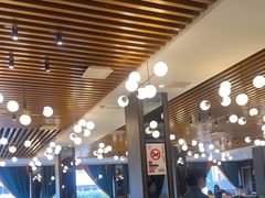-刘胖子家常菜·蹄花焖藕(中央花园店)