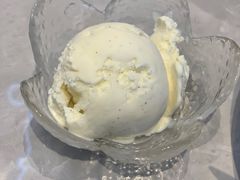 -必胜客(福州永嘉PH店)