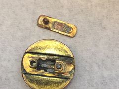 -御金匠奢侈品维修保养(港汇恒隆店)