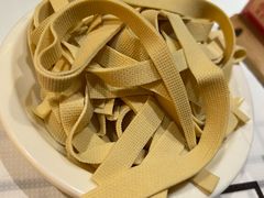 -严三毛口味虾·小严同学的店(曙光路直营店)