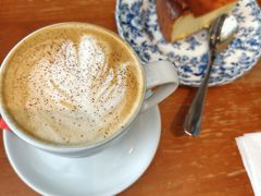 -Laures·月桂西班牙碳烤餐厅(十尚坊店)