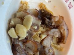 -山芋腔苏北菜(盐城滨海店)