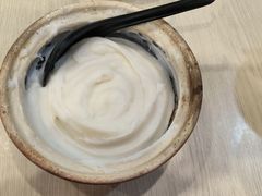 鲜奶米哺-云平风味园(护国路店)