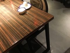 -巴蜀风情(西溪欢乐城店)