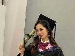 -海马体照相馆(龙湖杭州金沙天街店)