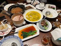 -美乐食街(小南店)