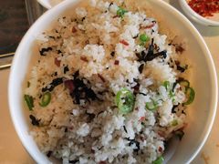 -爱膳菌锅锅(阳南店)