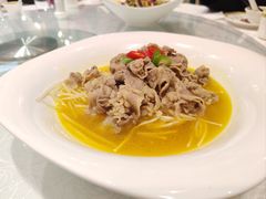 -金米箩大酒店(五角场店)
