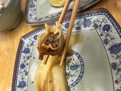 -牛味十足传统美食(凤凰西街店)