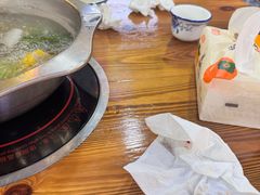 -创弟牛肉丸