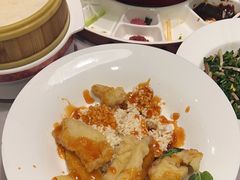 -大鸭梨烤鸭(甘家口店)