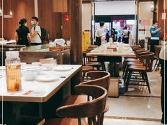 大堂-阿胖龙虾(罍街店)