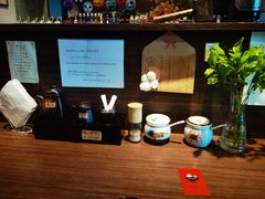 -雷神拉面(财富中心玉米楼店)