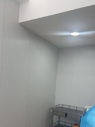 -AIST爱思特医疗美容医院