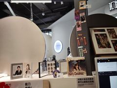 -海马体照相馆(深圳万象天地店)