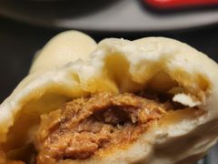 -浔庐餐厅•江西老字号•九江菜(烟水亭店)