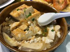 -顺德佬(石厦店)