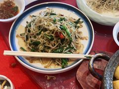 -中苑海韵