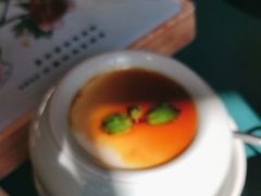 -云海肴·云南菜(南强街总店)