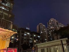 -牛杂大叔(园岭总店)