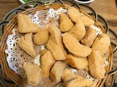 -潮中人·潮州菜(益乐路店)