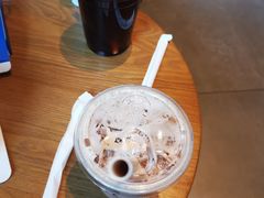 -星巴克臻选(宁波北仑银泰城店)