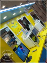 -趣哆剪儿童理发(奥山世纪城店)