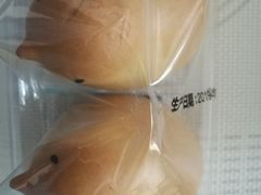 -好利来(欧亚商都店)
