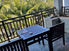 -石梅湾艾美度假酒店