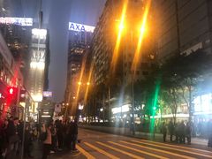 -Apple 零售店(Canton Road)
