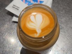 -Something For(同方信息港店)