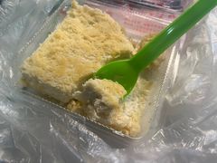 -玛尔哈巴·塔塔尔糕点(华侨小区店)
