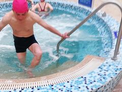 -天泉水都(子固路馆)