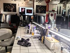 -ID.PHOTO照相馆(嘉里企业中心店)