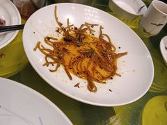 -辛香汇(飞洲店)
