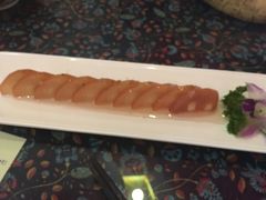 -蘑菇私房菜小馆(杨家坪西城天街店)