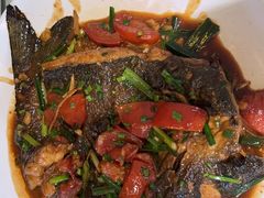 -生态苑农庄(十里画廊遇龙河店)