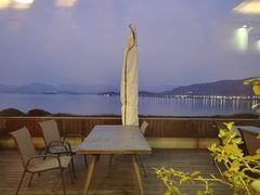 -湖畔居茶楼(湖滨店)