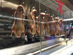 -四季小馆·地道北京小吃(广百店)