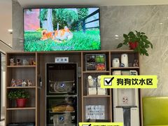 -北京派仕佳德动物医院·超导核磁·CT·神经科·骨科·内外科·急重症管理中心