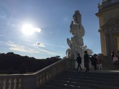 -美景宫