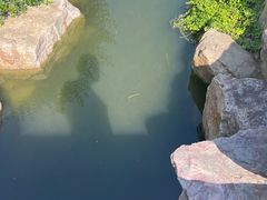 -虎丘山风景名胜区