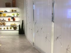 -Dragonfly 悠庭·按摩Spa(苏州中心广场店)